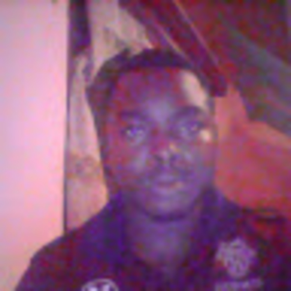 Meet your Posher, Manyang